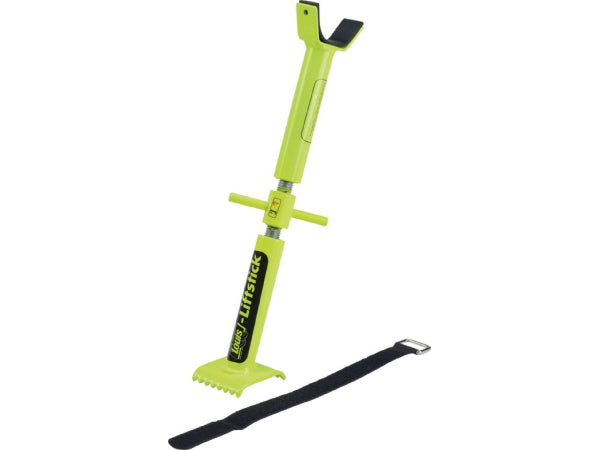 Kaufuniversum - LOUIS Motorradheber Liftstick