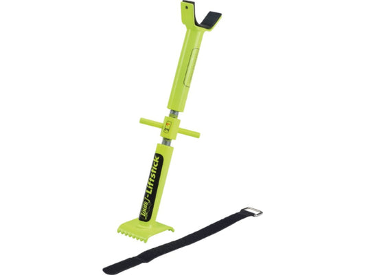 Kaufuniversum - LOUIS Motorradheber Liftstick