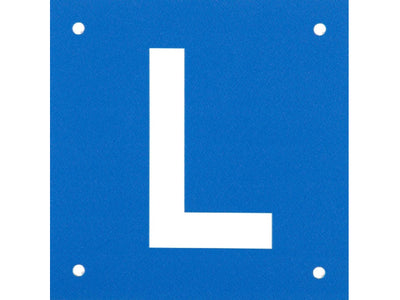 Eurosnap