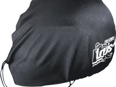 Motorradhelm Zubehör