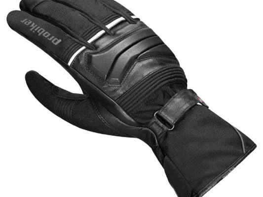 Kaufuniversum - Probiker Handschuhe Grösse M