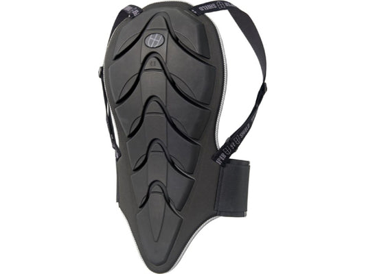 Kaufuniversum - Super Shield Rückenprotektor, Level 2 Grösse M