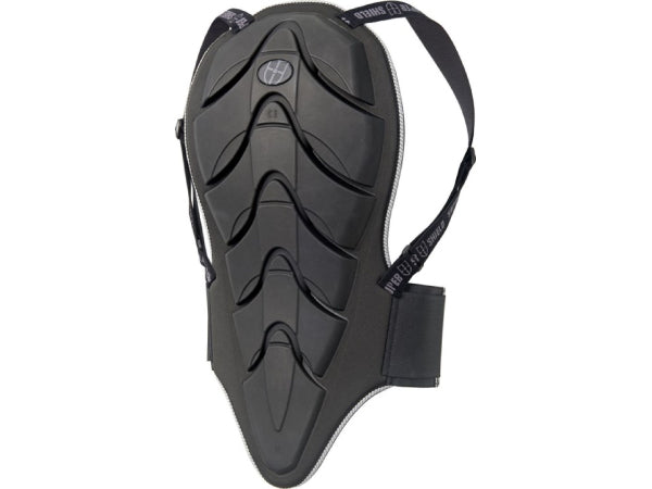 Kaufuniversum - Super Shield Rückenprotektor, Level 2 Grösse L