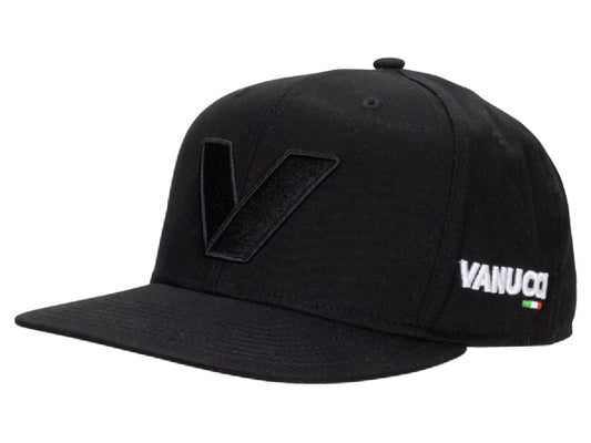 Kaufuniversum - Vanucci Cap VXM-4