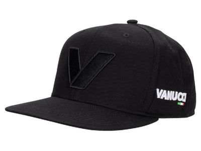 Vanucci