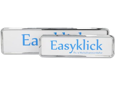 Easyklick