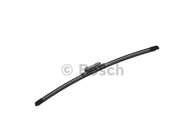 Kaufuniversum - BOSCH Wischblatt Aerotwin Einzeln 475mm