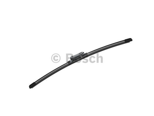 Kaufuniversum - BOSCH Wischblatt Aerotwin Einzeln 475mm