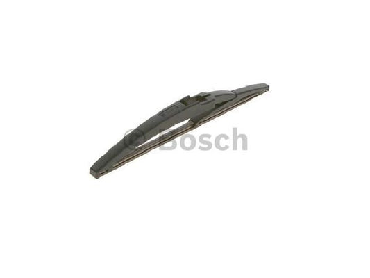 Kaufuniversum - BOSCH Wischblatt Aerotwin Einzeln Stand. 250mm
