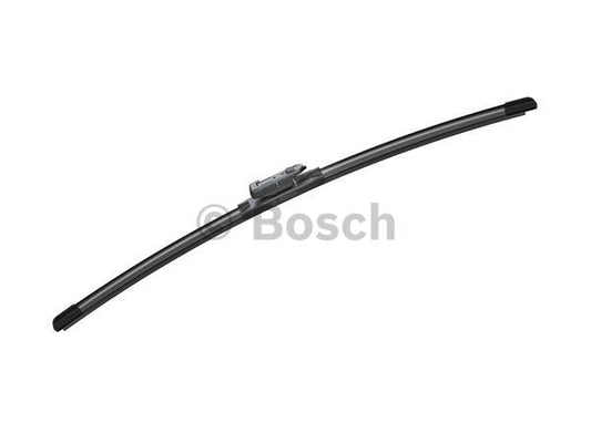 Kaufuniversum - BOSCH Wischblatt Aerotwin Einzeln 530mm
