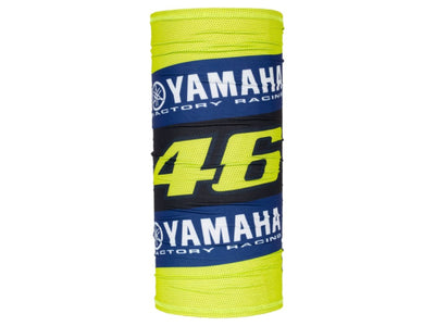 VR46