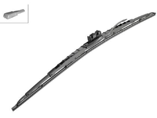 Kaufuniversum - BOSCH Bügelwischblatt Twin 700mm