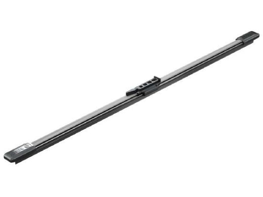 Kaufuniversum - BOSCH Flachbalkenwischblatt 330mm
