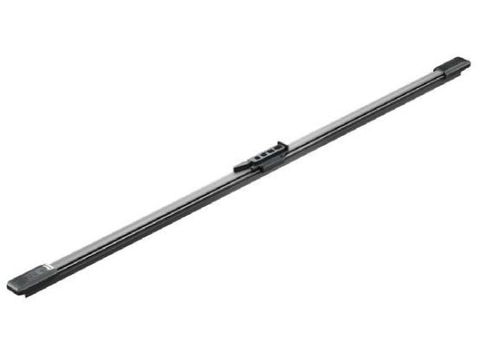 Kaufuniversum - BOSCH Flachbalkenwischblatt 380mm
