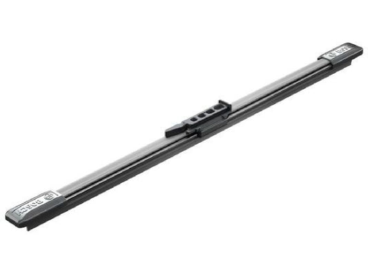 Kaufuniversum - BOSCH Flachbalkenwischblatt 240mm