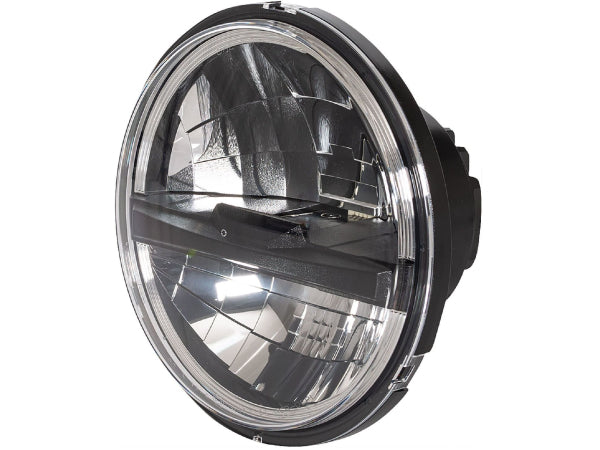 Kaufuniversum - Highsider LED-Hauptscheinwerfereinsatz Typ5 5.75"