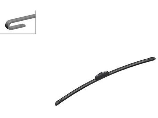 Kaufuniversum - BOSCH Wischblatt Aerotwin Einzeln Stand. 600mm