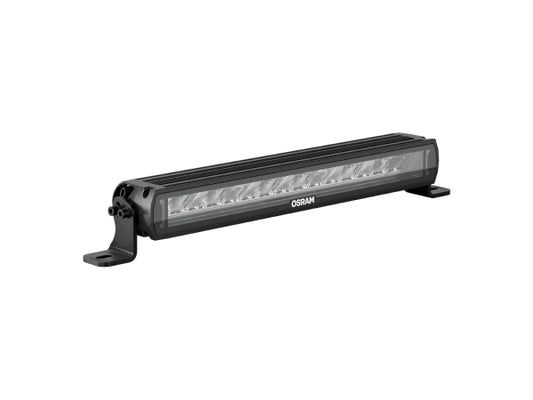 Kaufuniversum - OSRAM LEDriving Lightbar FX500-CB SM Gen. 2 12-24V/3750Lumen/6000Kelvin