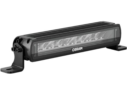 Kaufuniversum - OSRAM LEDriving Lightbar FX250-SP Gen. 2 12-24V/2120Lumen/6000Kelvin