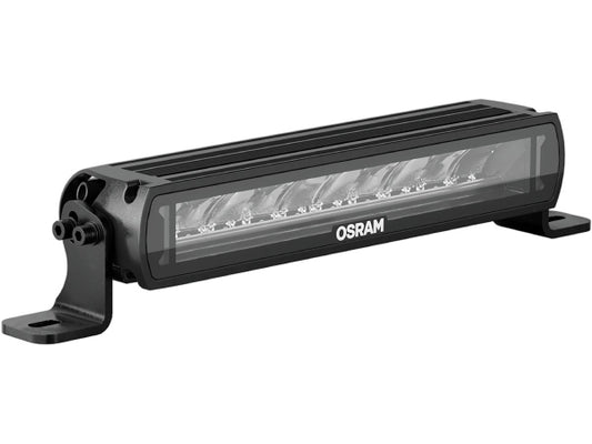 Kaufuniversum - OSRAM LEDriving Lightbar FX250-CB Gen. 2 12-24V/2520Lumen/6000Kelvin