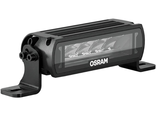 Kaufuniversum - OSRAM LEDriving Lightbar FX125-SP Gen. 2 12-24V/1300Lumen/6000Kelvin