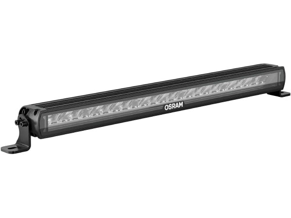 Kaufuniversum - OSRAM LEDriving Lightbar FX750-CB SM Gen. 2 12-24V/5990Lumen/6000Kelvin