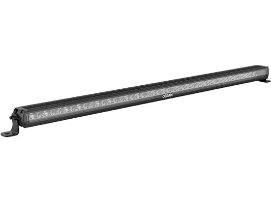 Kaufuniversum - OSRAM LEDriving Lightbar FX1250-CB SM Gen. 2 12-24V/11000Lumen/6000Kelvin
