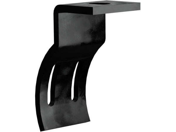 Kaufuniversum - OSRAM LEDriving Montage-Kit FX Gen. 2 Back Brackets