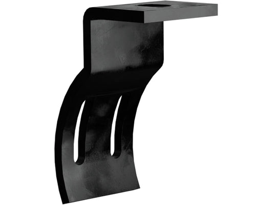 Kaufuniversum - OSRAM LEDriving Montage-Kit FX Gen. 2 Back Brackets