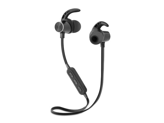 Kaufuniversum - SBS Kabelloses magnetisches Multipoint Headset BT501