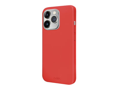 SBS Instinct Hülle für iPhone 14 Pro