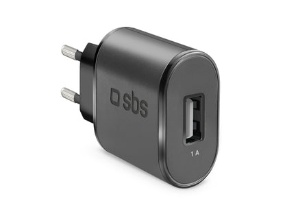 SBS 5W-Wand-Ladegerät
