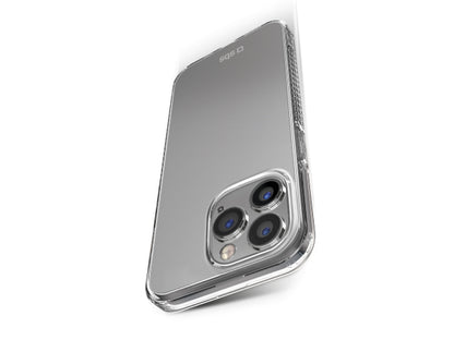 SBS Extreme X2 Hülle für iPhone 14 Pro