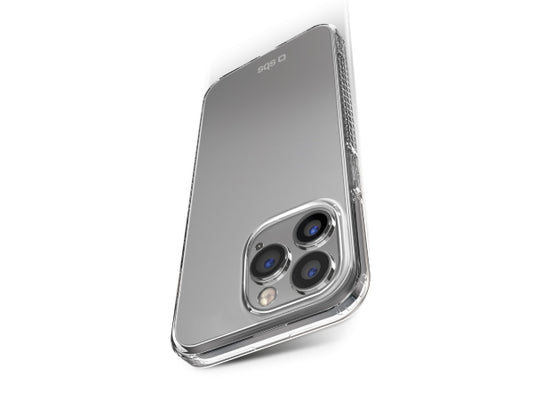 Kaufuniversum - SBS Extreme X2 Hülle für iPhone 14 Pro