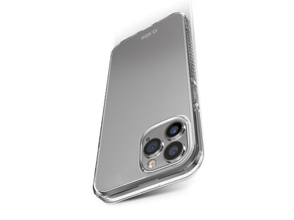 SBS Extreme X2 Hülle für iPhone 14 Pro Max