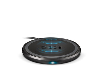 SBS Drahtlose Ladebasis mit 10W
