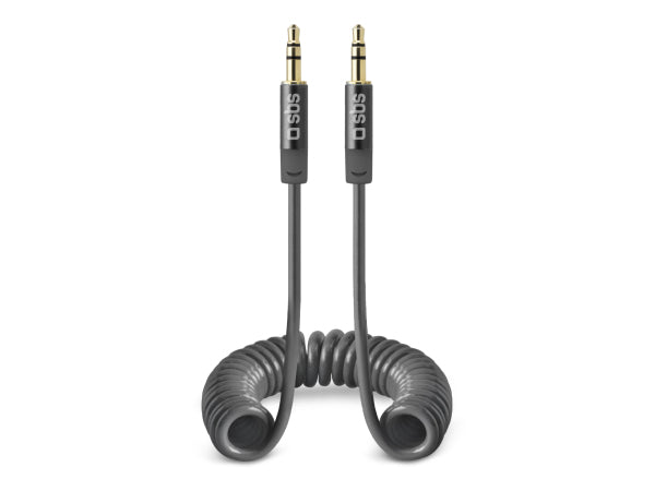 Kaufuniversum - SBS Kabel Klinke – Klinke