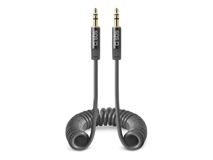 SBS Kabel Klinke – Klinke