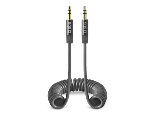 Kaufuniversum - SBS Kabel Klinke – Klinke