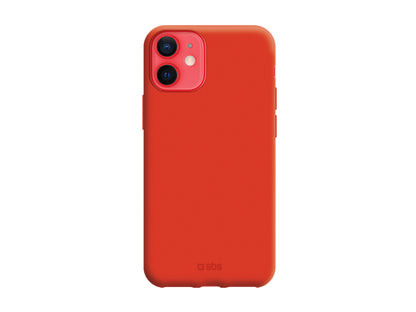 SBS Vanity Cover für iPhone 12 mini