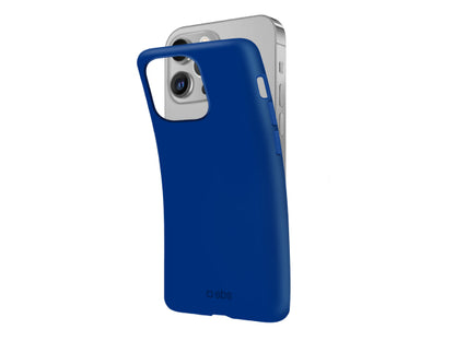 SBS Vanity Stars Cover für iPhone 13 Pro