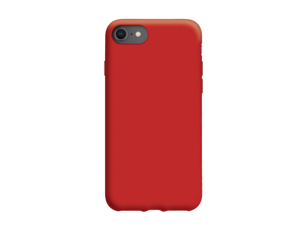 Kaufuniversum - SBS Vanity Stars Cover für iPhone SE 2020/8/7