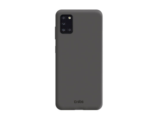 Kaufuniversum - SBS Vanity Stars Cover für Samsung Galaxy A32 5G