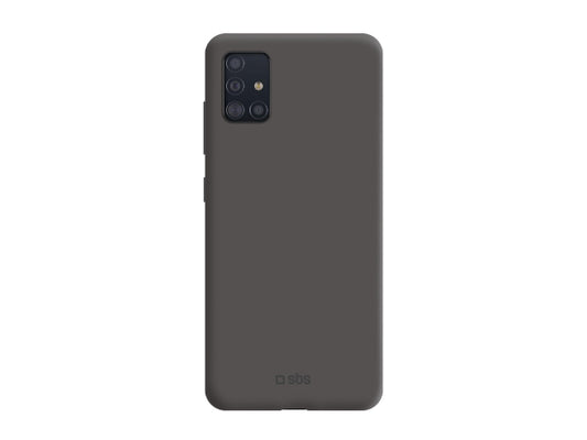 Kaufuniversum - SBS Vanity Stars Cover für Samsung Galaxy A52/A52s