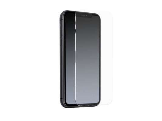 Kaufuniversum - SBS Glas-Displayschutz für iPhone 11/XR