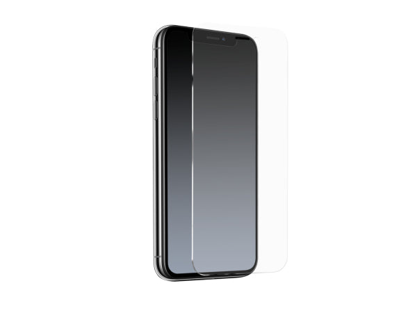 Kaufuniversum - SBS Glas-Displayschutz für iPhone 11 Pro Max/XS Max