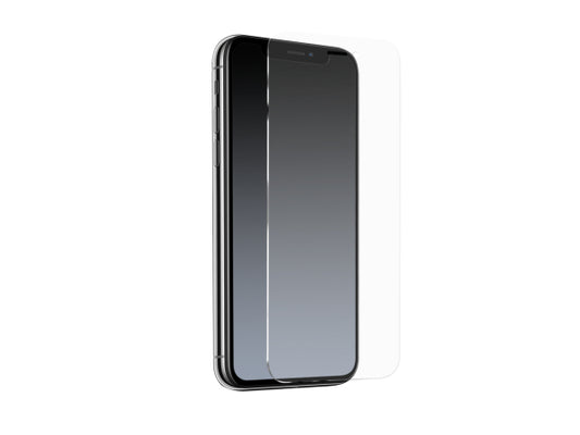 Kaufuniversum - SBS Glas-Displayschutz für iPhone 11 Pro Max/XS Max