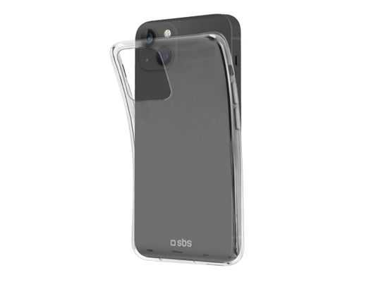 Kaufuniversum - SBS Cover Skinny für iPhone 14 Plus