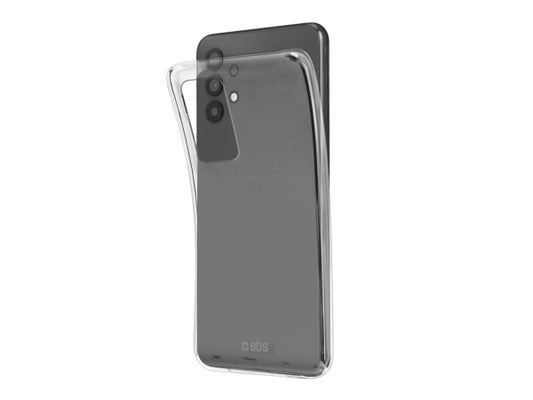 Kaufuniversum - SBS Cover Skinny für Samsung Galaxy A13 4G
