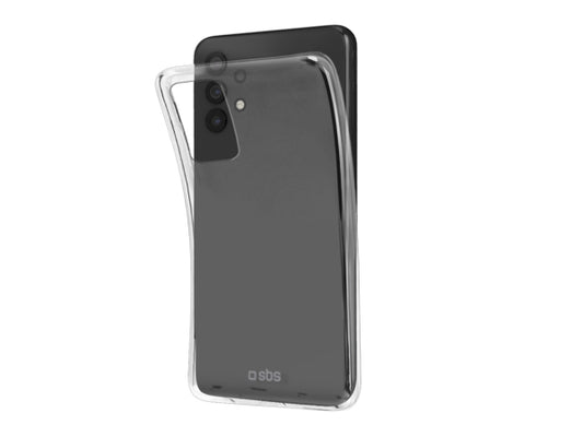 Kaufuniversum - SBS Cover Skinny für Samsung Galaxy A33